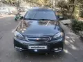 Мокрый асфальт Chevrolet Gentra, 3 позиция 2019 года, КПП Автомат, в Сарыасийский район за 11 800 y.e. id6741412