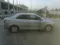 Chevrolet Cobalt, 3 pozitsiya 2013 yil, КПП Mexanika, shahar Denov uchun 8 300 у.е. id5132575