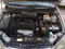Chevrolet Lacetti, 1 pozitsiya Gaz-benzin 2005 yil, КПП Mexanika, shahar Muborak tumani uchun ~5 575 у.е. id5203537