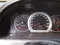 Chevrolet Lacetti, 1 pozitsiya Gaz-benzin 2005 yil, КПП Mexanika, shahar Muborak tumani uchun ~5 575 у.е. id5203537
