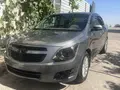 Chevrolet Cobalt, 4 pozitsiya 2015 yil, КПП Avtomat, shahar Toshkent uchun 9 000 у.е. id6436979