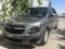 Chevrolet Cobalt, 4 позиция 2015 года, КПП Автомат, в Ташкент за 9 000 y.e. id6436979