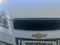 Chevrolet Nexia 3, 2 позиция 2018 года, КПП Механика, в Бухара за 8 700 y.e. id4914652
