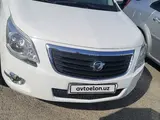Белый Chevrolet Cobalt, 3 позиция 2014 года, КПП Автомат, в Коканд за 6 950 y.e. id5223026, Фото №1