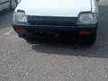 Daewoo Tico 1994 года, в Андижан за 2 000 y.e. id6388339