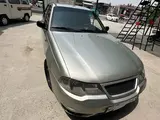 Daewoo Nexia 2009 года, в Фергана за 3 700 y.e. id6474839, Фото №1