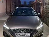 Hyundai i30 2023 года, в Ургенч за 21 500 y.e. id6648735, Фото №1