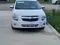 Белый Chevrolet Cobalt, 4 позиция 2024 года, КПП Автомат, в Бухара за 13 000 y.e. id5158931