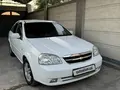 Chevrolet Lacetti, 2 позиция 2012 года, КПП Механика, в Ургенч за ~6 208 y.e. id6493690