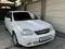 Chevrolet Lacetti, 2 позиция 2012 года, КПП Механика, в Ургенч за ~6 313 y.e. id6493690