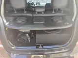 Chevrolet Spark, 4 евро позиция 2022 года, КПП Автомат, в Карши за ~10 650 y.e. id6419198, Фото №1