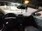 Белый Chevrolet Cobalt 2020 года, КПП Механика, в Фергана за 10 500 y.e. id5187573