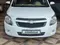Белый Chevrolet Cobalt 2020 года, КПП Механика, в Фергана за 10 500 y.e. id5187573