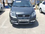 Chevrolet Nexia 3, 3 pozitsiya 2019 yil, КПП Avtomat, shahar Andijon uchun 10 500 у.е. id6469279