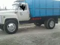 ГАЗ 1977 года, в Самарканд за 6 000 y.e. id6530723