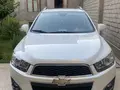 Chevrolet Captiva, 3 позиция 2015 года, КПП Автомат, в Ташкент за 14 200 y.e. id6443474
