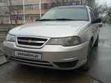 Kulrang Chevrolet Nexia 2, 1 pozitsiya SOHC 2011 yil, КПП Mexanika, shahar Navoiy uchun 4 500 у.е. id5208786, Fotosurat №1