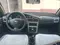Kulrang Chevrolet Nexia 2, 1 pozitsiya SOHC 2011 yil, КПП Mexanika, shahar Navoiy uchun 4 500 у.е. id5208786