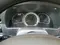 Серый Chevrolet Nexia 2, 1 позиция SOHC 2011 года, КПП Механика, в Навои за 4 500 y.e. id5208786