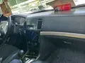 Qaymoq rang Chevrolet Epica, 3 pozitsiya 2011 yil, КПП Avtomat, shahar Toshkent uchun 7 000 у.е. id6465136