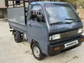 Daewoo Labo 2006 года, в Карши за 4 900 y.e. id6656146