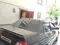Qora Chevrolet Nexia 2, 2 pozitsiya DOHC 2009 yil, КПП Mexanika, shahar Angren uchun 3 600 у.е. id5188367