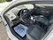 Белый Chevrolet Cobalt, 2 позиция 2020 года, КПП Механика, в Денау за ~11 050 y.e. id4987283