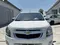 Белый Chevrolet Cobalt, 2 позиция 2020 года, КПП Механика, в Денау за ~11 050 y.e. id4987283