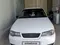 Белый Chevrolet Nexia 2, 3 позиция SOHC 2009 года, КПП Механика, в Самарканд за 5 800 y.e. id4972126