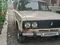 ВАЗ (Lada) 2106 1987 года, КПП Механика, в Наманган за 3 000 y.e. id5215780