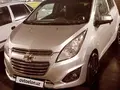 Chevrolet Spark, 3 позиция 2013 года, КПП Механика, в Янгибазар за 4 950 y.e. id6448634