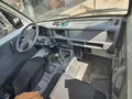 Белый Chevrolet Labo 2022 года, КПП Механика, в Бухара за 8 500 y.e. id5030464