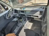 Белый Chevrolet Labo 2022 года, КПП Механика, в Бухара за 8 500 y.e. id5030464, Фото №1