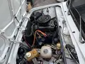 VAZ (Lada) 2103 1983 yil, КПП Mexanika, shahar Toshkent uchun 2 200 у.е. id6539992