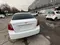 Белый Chevrolet Gentra, 3 позиция 2024 года, КПП Автомат, в Ташкент за 15 500 y.e. id4926222