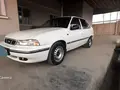 Daewoo Nexia 1997 года, в Гулистан за ~3 555 y.e. id6453322