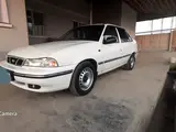 Daewoo Nexia 1997 года, в Гулистан за ~3 555 y.e. id6453322, Фото №1