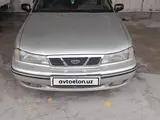 Серебристый Daewoo Nexia 2006 года, КПП Механика, в Фергана за 2 800 y.e. id6442174, Фото №1