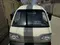 Молочный цвет Chevrolet Damas 2023 года, КПП Механика, в Самарканд за 8 300 y.e. id5214431
