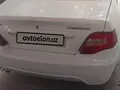 Белый Chevrolet Nexia 2, 3 позиция DOHC 2013 года, КПП Механика, в Булунгурский район за 3 000 y.e. id6474186
