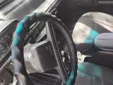 ВАЗ (Lada) Самара (хэтчбек 2109) 1989 года, КПП Механика, в Самарканд за 2 000 y.e. id6416174, Фото №1
