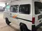 Chevrolet Damas 2025 yil, shahar Qarshi uchun ~7 658 у.е. id6294315