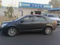 Chevrolet Cobalt, 4 позиция 2020 года, КПП Автомат, в Ташкент за 10 500 y.e. id6646258