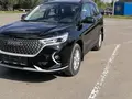 Haval M6 2024 yil, shahar Farg'ona uchun 19 300 у.е. id6409384