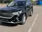 Haval M6 2024 yil, shahar Farg'ona uchun 19 300 у.е. id6409384