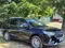 Haval M6 2024 yil, shahar Farg'ona uchun 19 300 у.е. id6409384