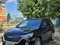 Haval M6 2024 yil, shahar Farg'ona uchun 19 300 у.е. id6409384