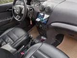 Chevrolet Nexia 3, 3 позиция 2018 года, КПП Автомат, в Бухара за 8 800 y.e. id5210170, Фото №1