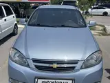 Дельфин Chevrolet Gentra, 3 позиция 2018 года, КПП Автомат, в Ташкент за 10 500 y.e. id5216952, Фото №1