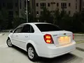 Chevrolet Gentra, 3 позиция 2022 года, КПП Автомат, в Фергана за 12 990 y.e. id6517603